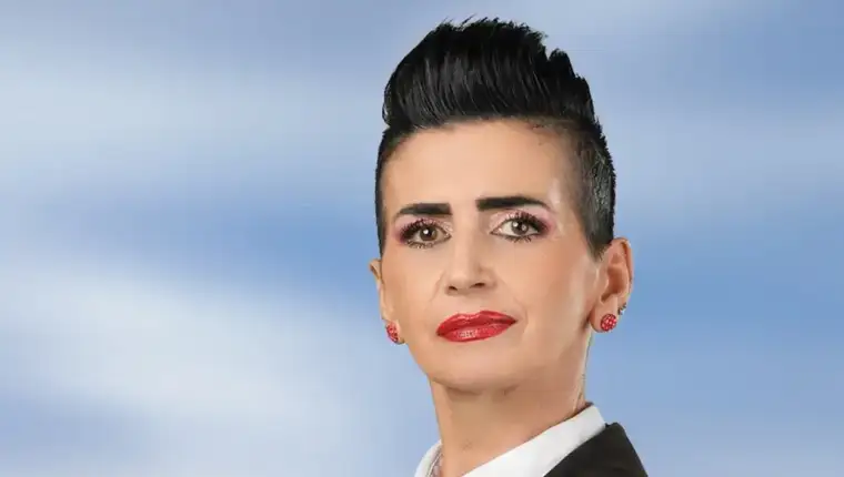 Senita Handukic