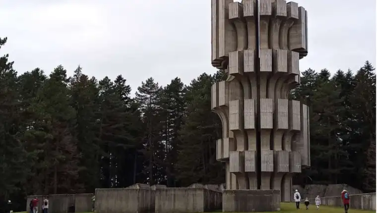 kozara 1