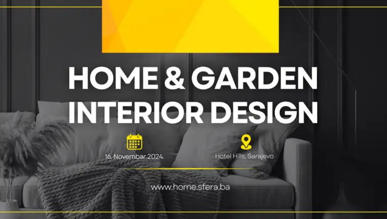 HOME EVENT