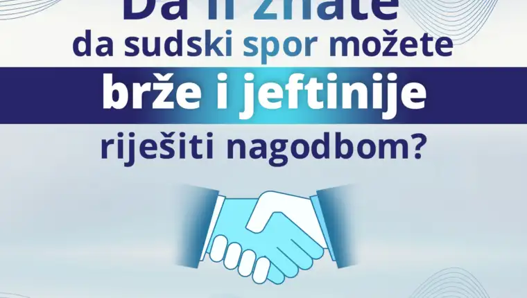 VIZUAL01