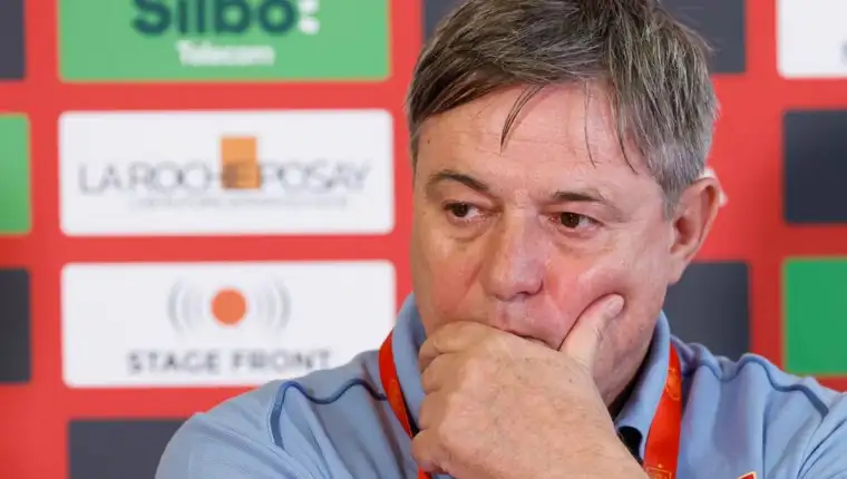 dragan-stojkovic-piksi