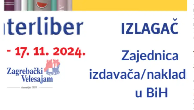 izlagaci 4
