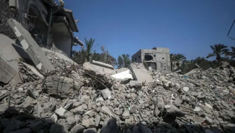 gaza 4