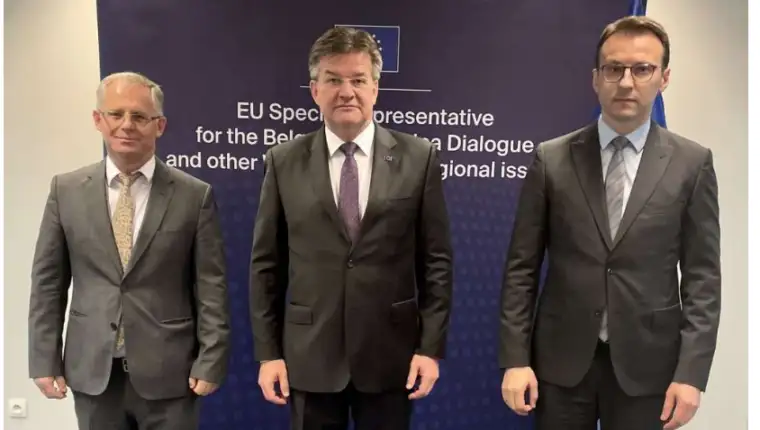lajcak 4