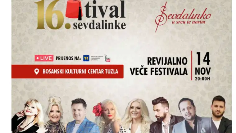 festival sevdalinke 3
