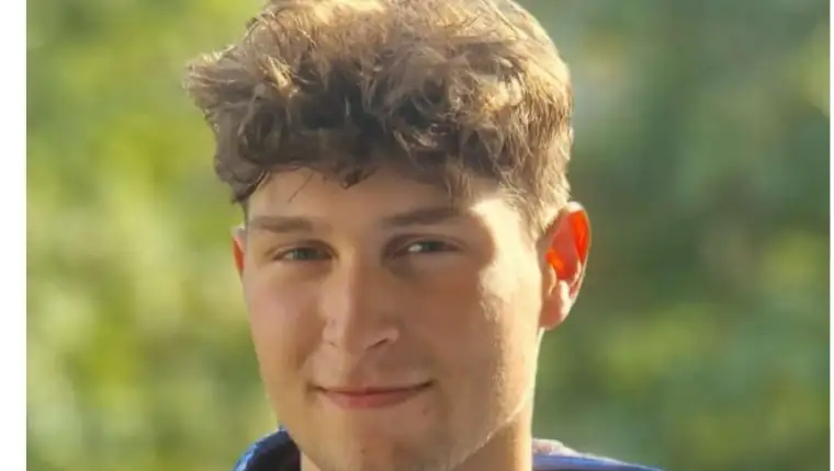muzaferovic 1