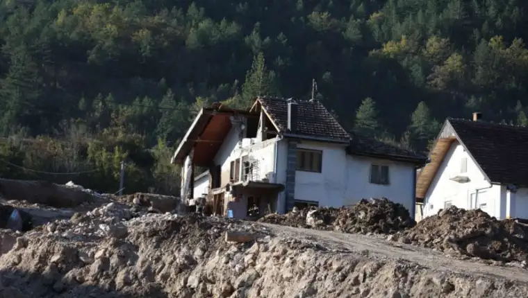 jablanica 6