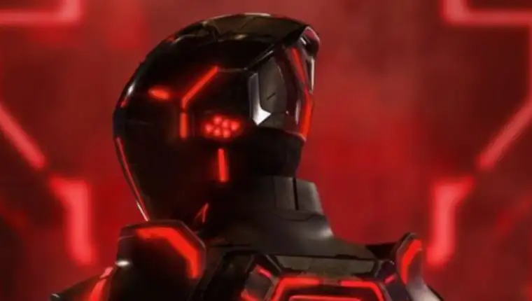 tron ares 1