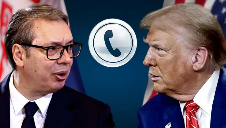 Vucic-Tramp-wall