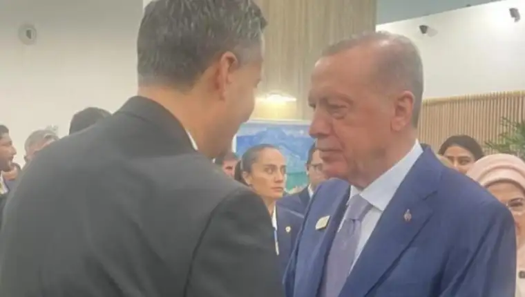becirovic erdogan 1