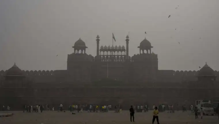 new delhi 1