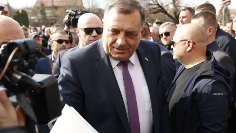 dodik 5