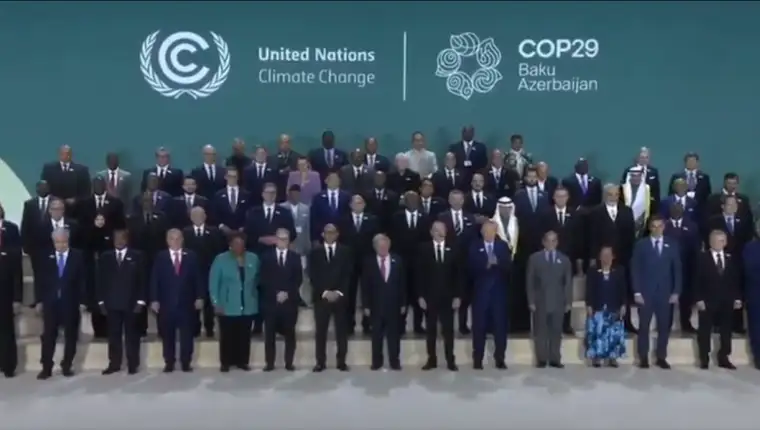 cop 2.jpg