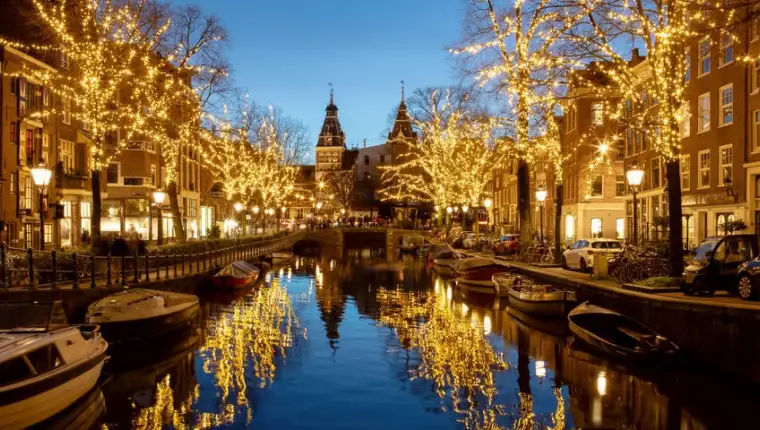amsterdam 2