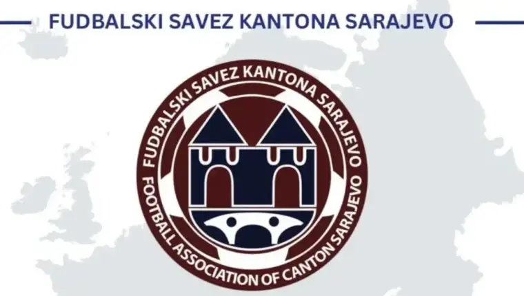 fsks