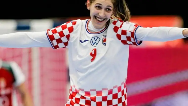 camila micijevic (1)
