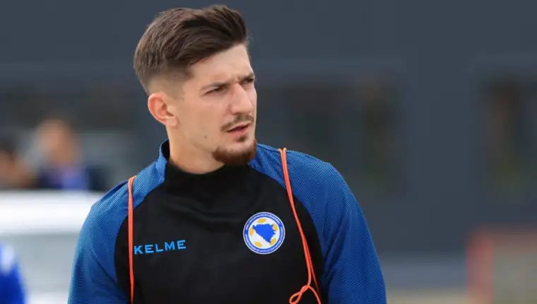 gigovic