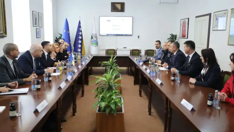 osce konjic