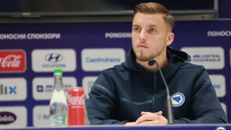 demirovic