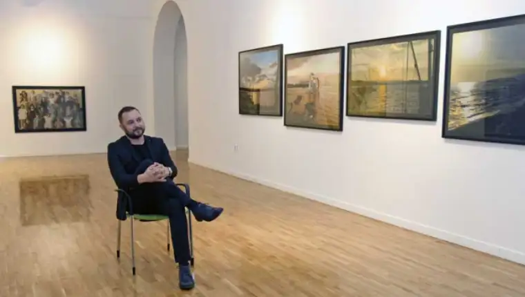 mladen miljanovic
