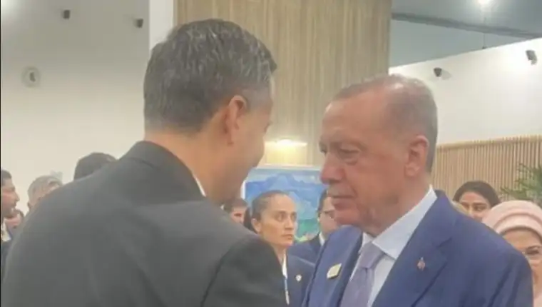becirovic erdogan 12