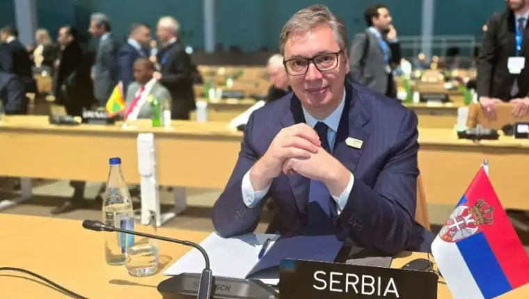 vucic 1