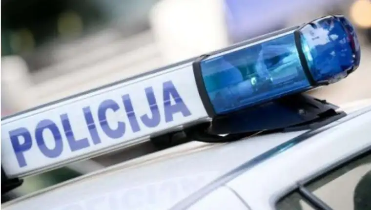 policija 1