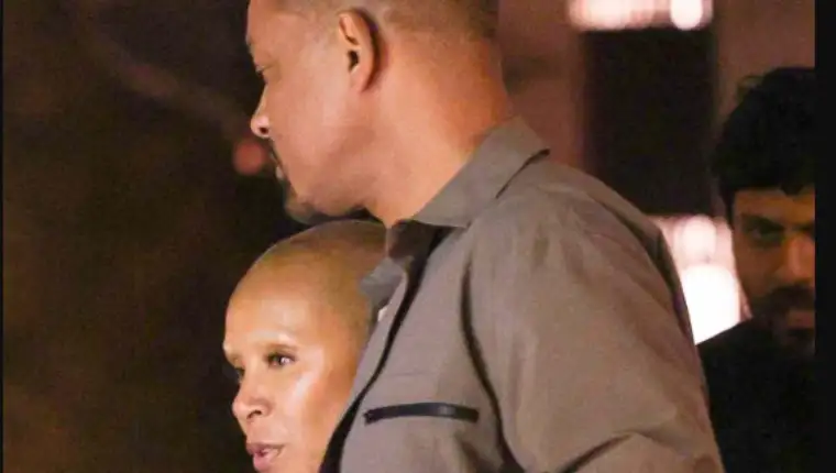 will smith i jada pinkett 3.jpg
