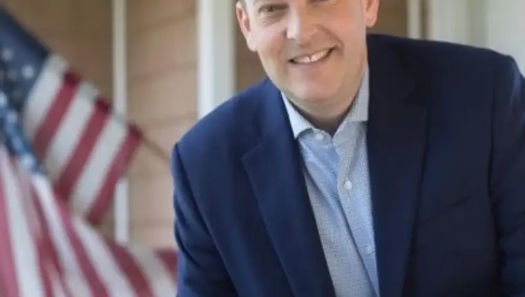lee zeldin