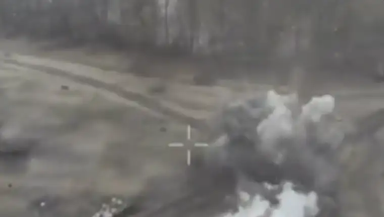 kursk