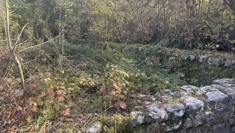 ilidza 1