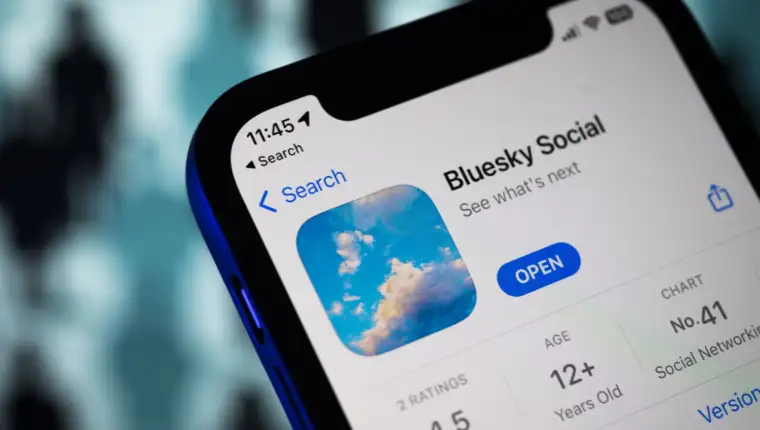 bluesky-social