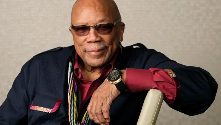 quincy jones1