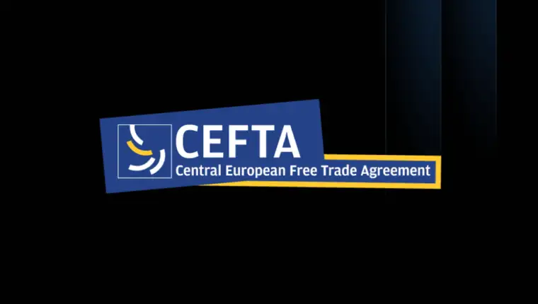cefta