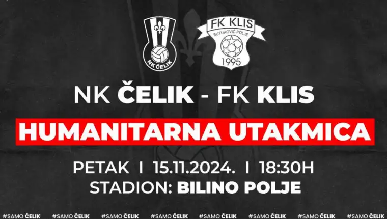 celik klis