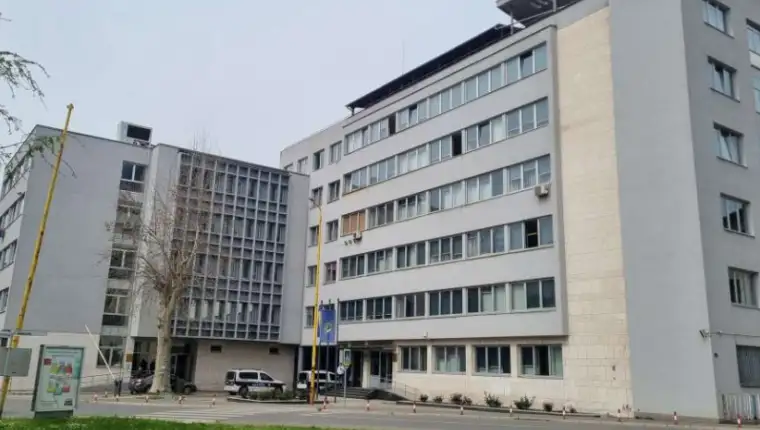 policiaj 1