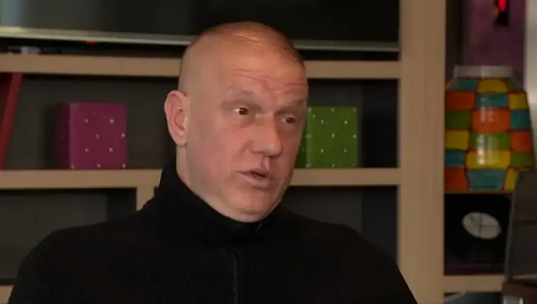 Ivan-Klasnic