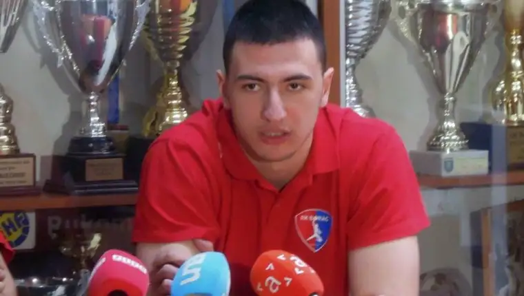 kalamanda