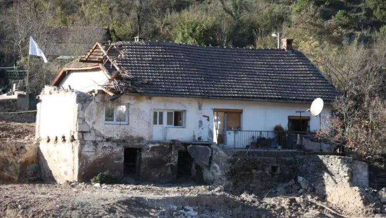 jablanica 5