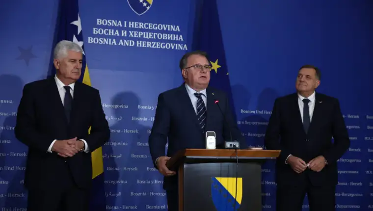 niksic covic dodik press Raport (26)