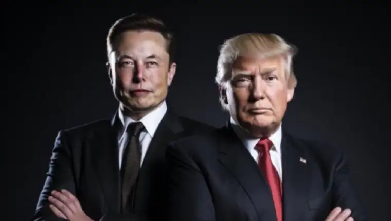 musk-trump-s-1731217951