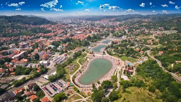 tuzla2