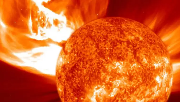 solar_activity_nasa