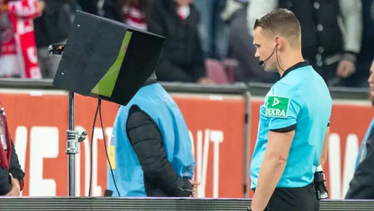 var