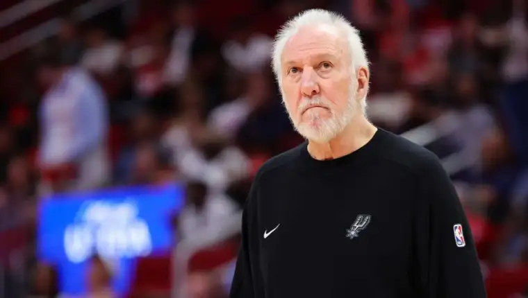 popovich