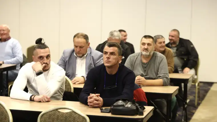 Vanredna skupština FSKS (6)