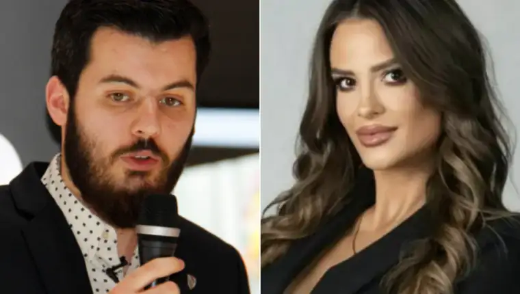 rimac katarina