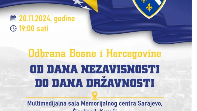 odbrana bih 1