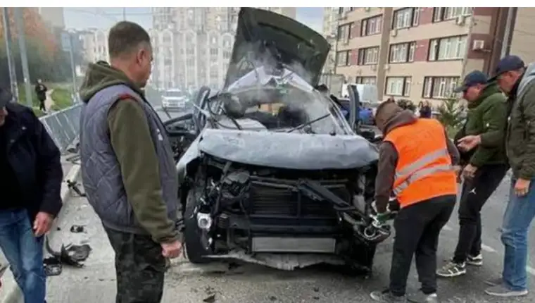 auto sevastopolj 1