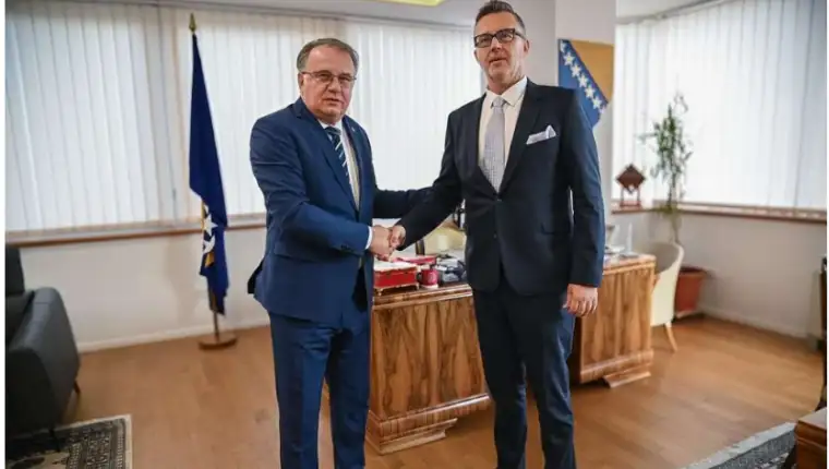 dodik fazlagic 3